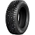 Легковые шины Ecovision WV-186 265/75 R16C 123/120R купить с бесплатной доставкой в пункты выдачи в Петербурге